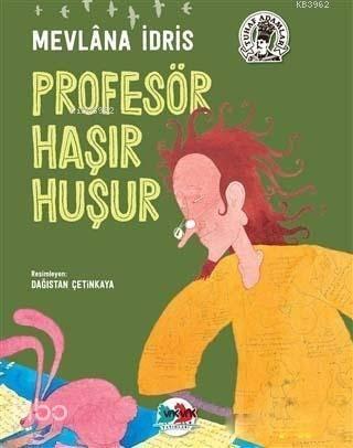 Benli Kitap