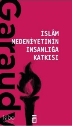 Benli Kitap