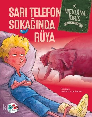 Benli Kitap