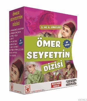 Benli Kitap