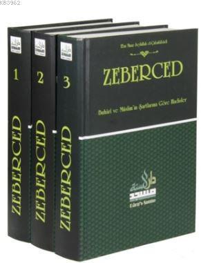 Benli Kitap