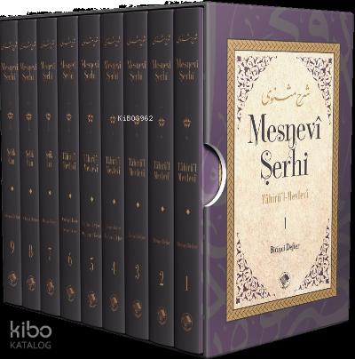 Benli Kitap