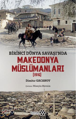 Benli Kitap