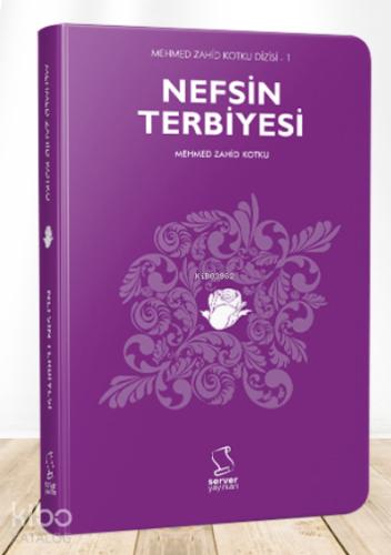 Benli Kitap