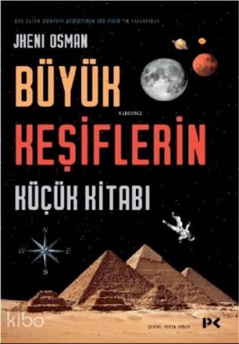 Benli Kitap