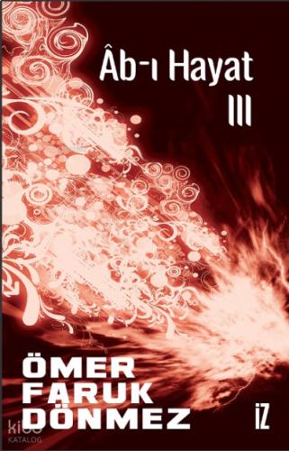 Benli Kitap