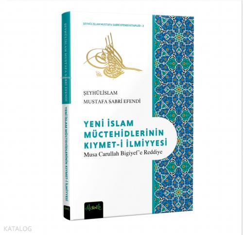 Benli Kitap
