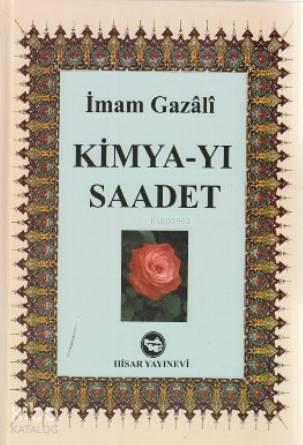 Benli Kitap
