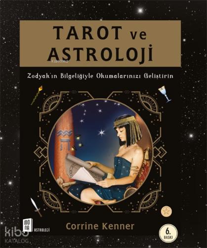 Benli Kitap