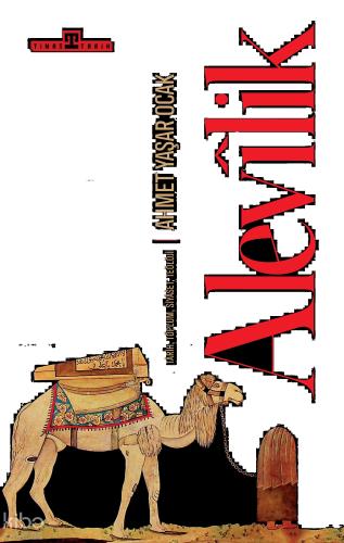 Benli Kitap