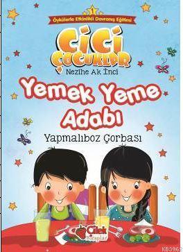Benli Kitap