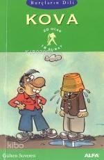 Benli Kitap