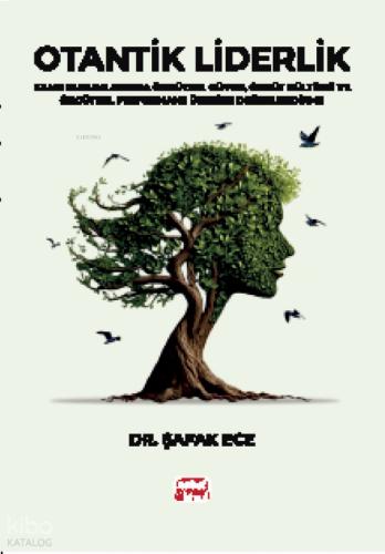 Benli Kitap