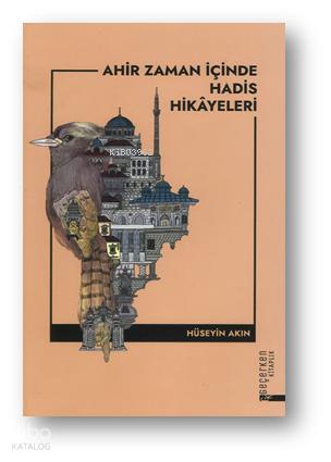 Benli Kitap
