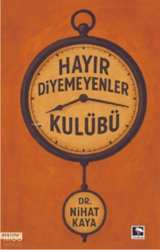 Benli Kitap