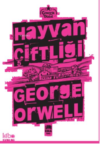 Benli Kitap