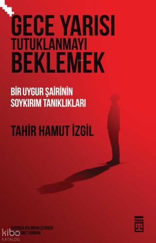 Benli Kitap