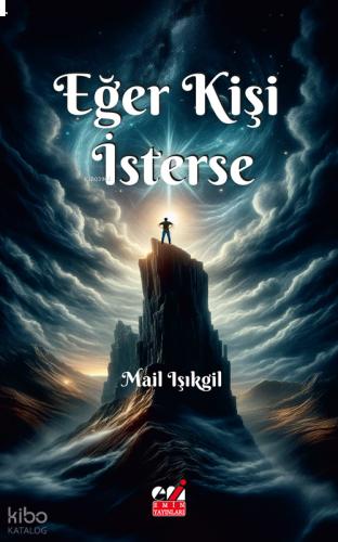 Benli Kitap