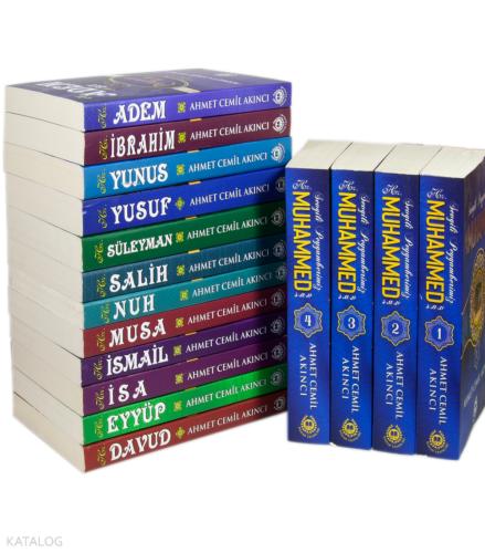 Benli Kitap