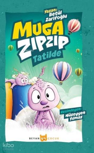 Benli Kitap