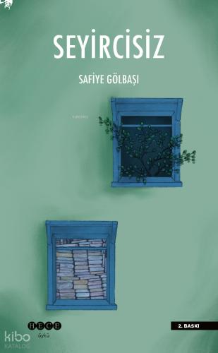 Benli Kitap