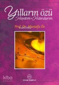 Benli Kitap