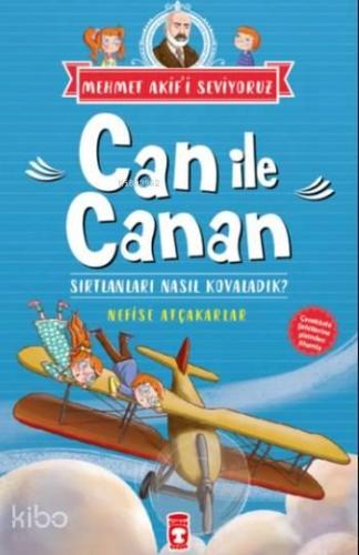 Benli Kitap