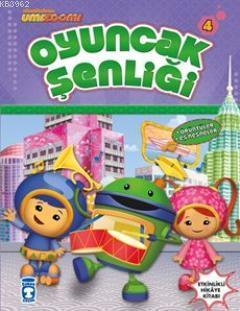 Benli Kitap