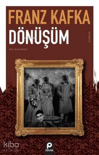 Benli Kitap