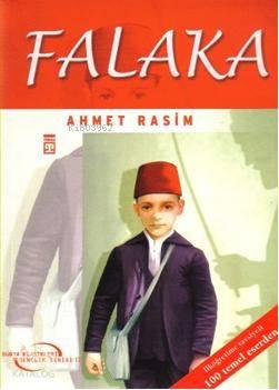 Benli Kitap