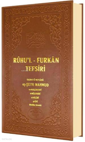 Benli Kitap