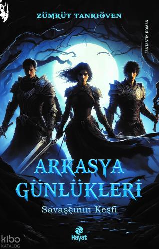 Benli Kitap
