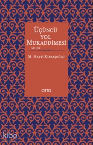 Benli Kitap