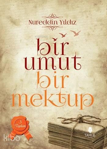 Benli Kitap