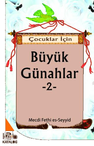 Benli Kitap