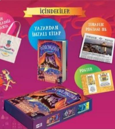Benli Kitap