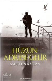 Benli Kitap