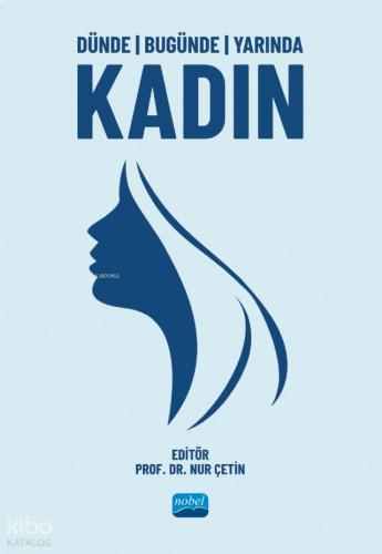 Benli Kitap