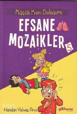 Benli Kitap