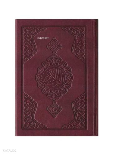 Benli Kitap