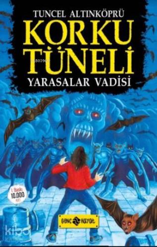 Benli Kitap