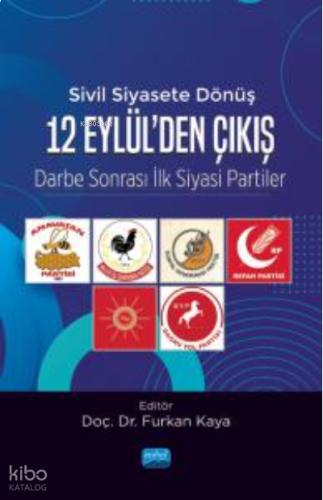 Benli Kitap