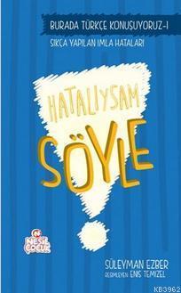 Benli Kitap