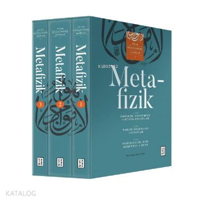 Benli Kitap