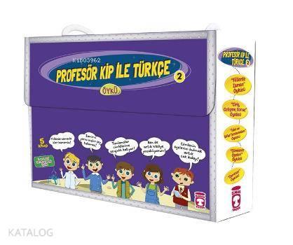 Benli Kitap