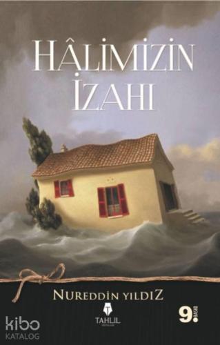 Benli Kitap