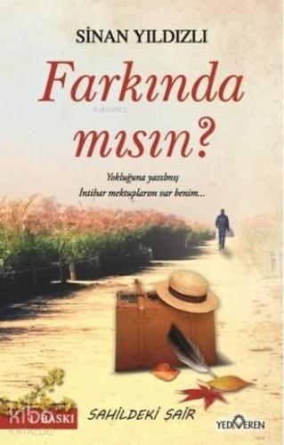 Benli Kitap