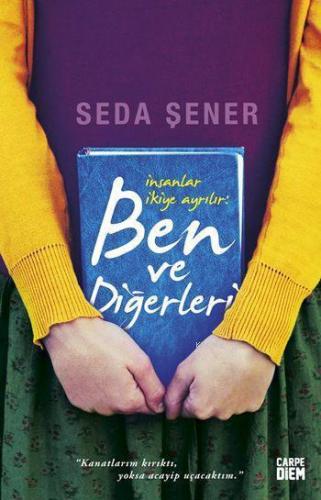 Benli Kitap