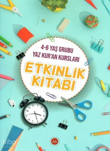 Benli Kitap