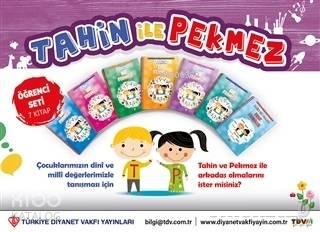 Benli Kitap